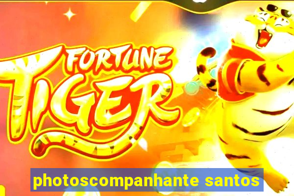 photoscompanhante santos